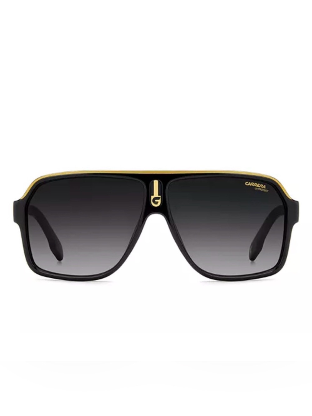 Carrera 1047/S sunglasses
